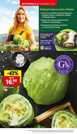 Lidl leták Strana 6