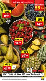 Lidl leták Strana 7