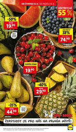 Lidl leták Strana 7