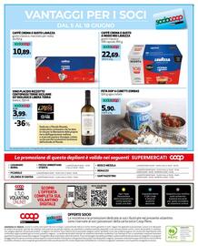 Volantino Coop Reno Pagina 10