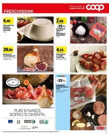 Volantino Coop Reno Pagina 3