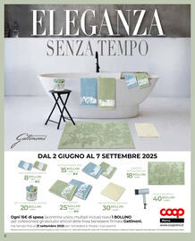 Volantino Coop Reno Pagina 6