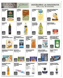 Volantino Coop Reno Pagina 7