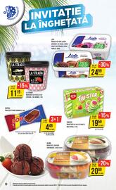 Catalog Mega Image săptămâna 23 Pagină 10