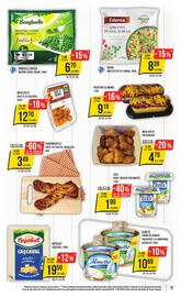 Catalog Mega Image săptămâna 23 Pagină 11