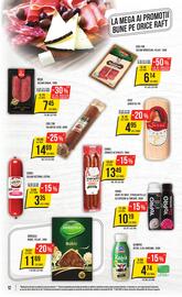 Catalog Mega Image săptămâna 23 Pagină 12