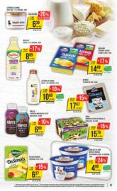 Catalog Mega Image săptămâna 23 Pagină 13