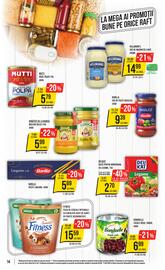 Catalog Mega Image săptămâna 23 Pagină 14