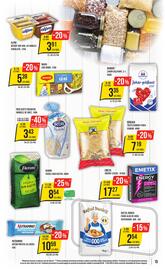 Catalog Mega Image săptămâna 23 Pagină 15