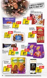 Catalog Mega Image săptămâna 23 Pagină 16