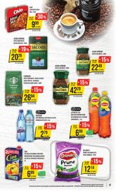 Catalog Mega Image săptămâna 23 Pagină 17