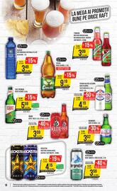 Catalog Mega Image săptămâna 23 Pagină 18