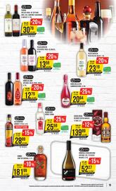 Catalog Mega Image săptămâna 23 Pagină 19