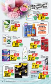 Catalog Mega Image săptămâna 23 Pagină 20