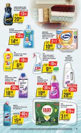 Catalog Mega Image săptămâna 23 Pagină 21