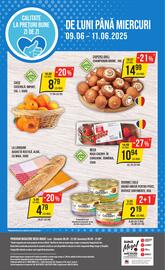 Catalog Mega Image săptămâna 23 Pagină 24