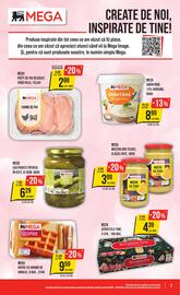 Catalog Mega Image săptămâna 23 Pagină 7