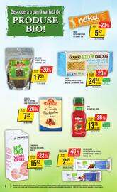Catalog Mega Image săptămâna 23 Pagină 8