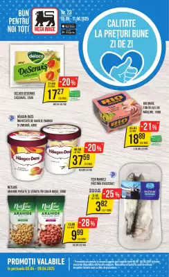 Catalog Mega Image