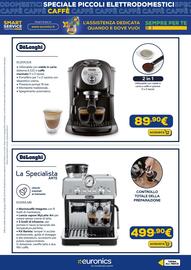 Volantino Euronics Pagina 19