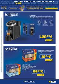 Volantino Euronics Pagina 22