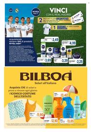 Volantino Famila Superstore | GRANDI MARCHE Pagina 11