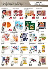 Volantino Famila Superstore | GRANDI MARCHE Pagina 14