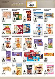 Volantino Famila Superstore | GRANDI MARCHE Pagina 15