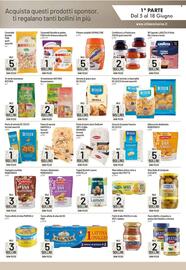 Volantino Famila Superstore | GRANDI MARCHE Pagina 16