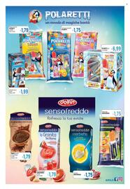 Volantino Famila Superstore | GRANDI MARCHE Pagina 3