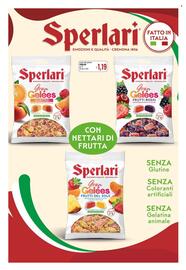 Volantino Famila Superstore | GRANDI MARCHE Pagina 5