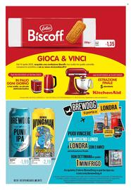 Volantino Famila Superstore | GRANDI MARCHE Pagina 6