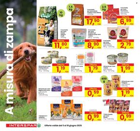Volantino Interspar Pagina 2