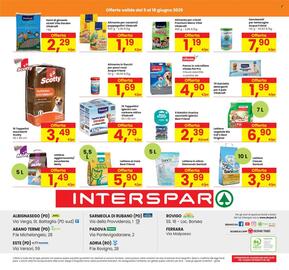 Volantino Interspar Pagina 4