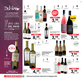 Volantino Interspar Pagina 10