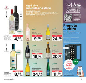 Volantino Interspar Pagina 11