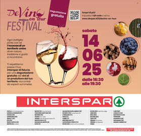 Volantino Interspar Pagina 12