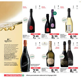 Volantino Interspar Pagina 2