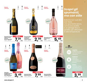 Volantino Interspar Pagina 3