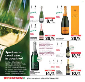 Volantino Interspar Pagina 4