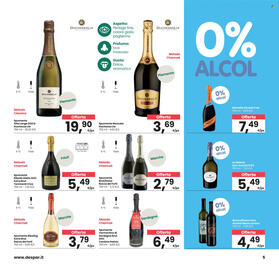 Volantino Interspar Pagina 5