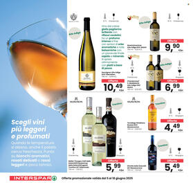 Volantino Interspar Pagina 6