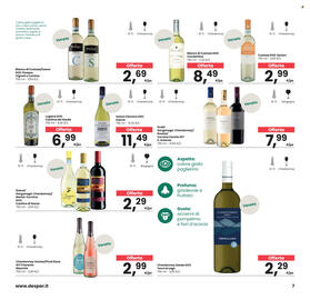 Volantino Interspar Pagina 7