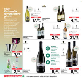 Volantino Interspar Pagina 8