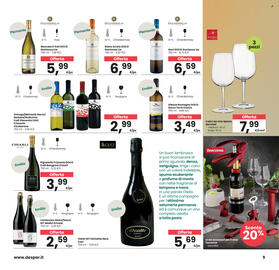 Volantino Interspar Pagina 9