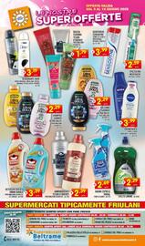 Volantino Centro Commerciale Discount Pagina 10