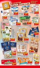Volantino Centro Commerciale Discount Pagina 8