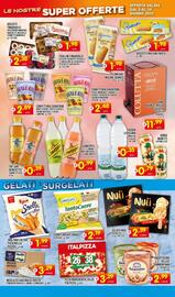 Volantino Centro Commerciale Discount Pagina 9