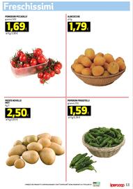 Volantino Coop Master Alleanza 3.0 | Ipercoop Pagina 13