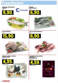 Volantino Coop Master Alleanza 3.0 | Ipercoop Pagina 14
